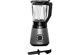 BOSCH VitaPower - Blender (Argent)