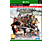 Samurai Shodown: Special Edition - Xbox Series X - Francese