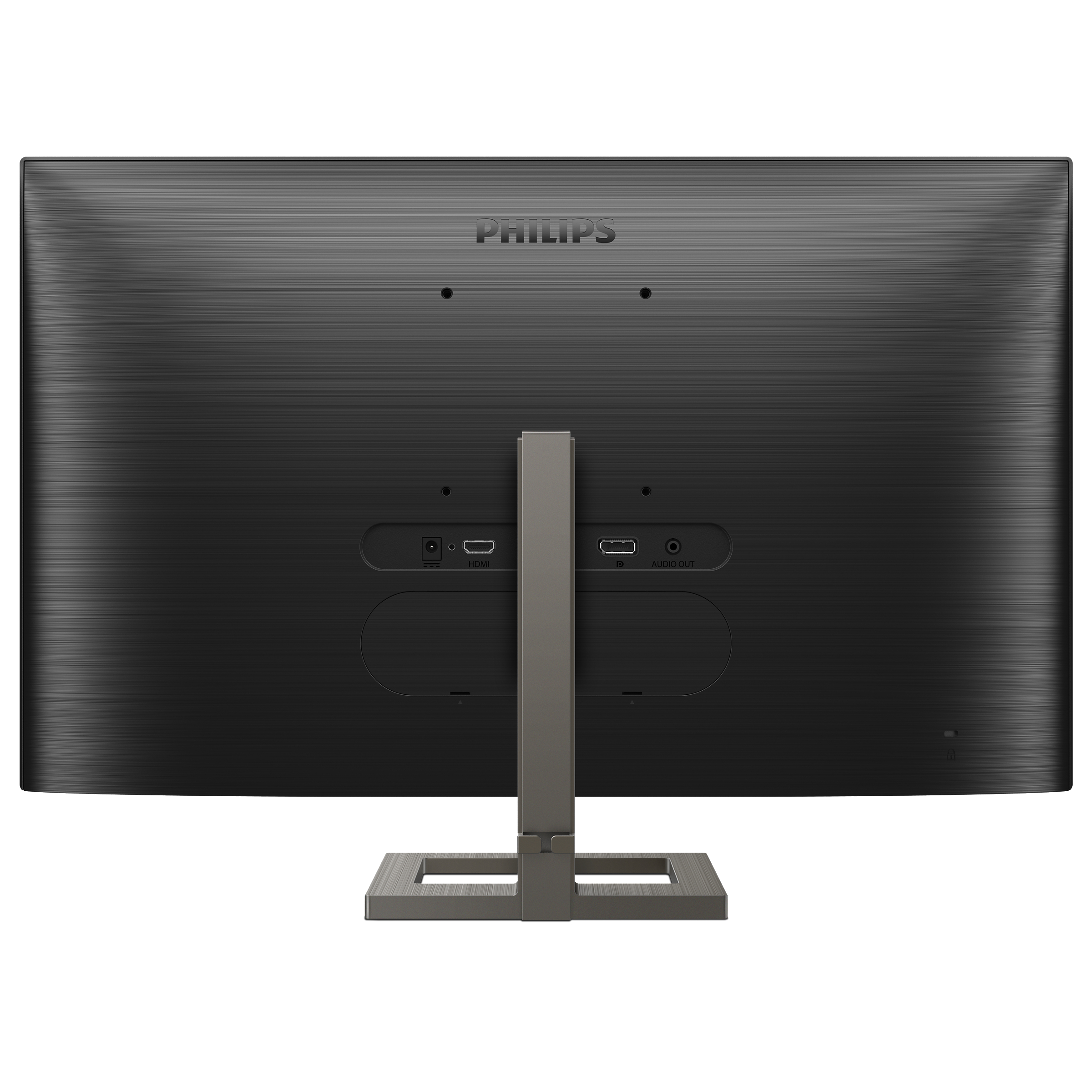 PHILIPS 272E1GAEZ 27 Zoll  Full-HD  Gaming Monitor mit SmartImage Game, SmartImage Spielmodus, SmartContrast, Flicker-Free/ UltraWide Color - Technologien und Low Blue Modus  1 ms Reaktionszeit  