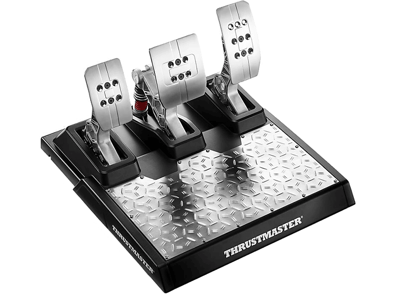 Thrustmaster T-lcm Pro Pedaalset