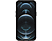 OTTERBOX Pop Symmetry Series - Schutzhülle (Passend für Modell: Apple iPhone 12 Pro Max)