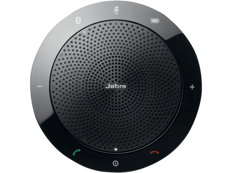 Jabra outlet discount