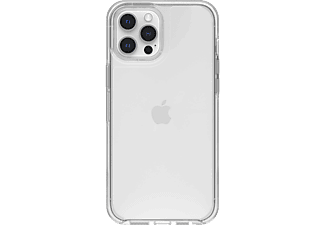 OTTERBOX Pop Symmetry Serie - Cover protettiva (Adatto per modello: Apple iPhone 12 Pro Max)