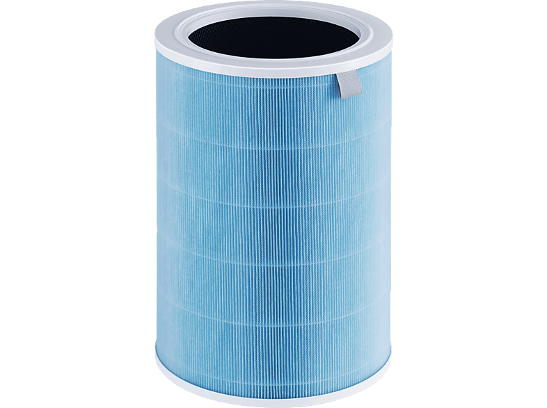 Mi air purifier pro filter replacement hotsell