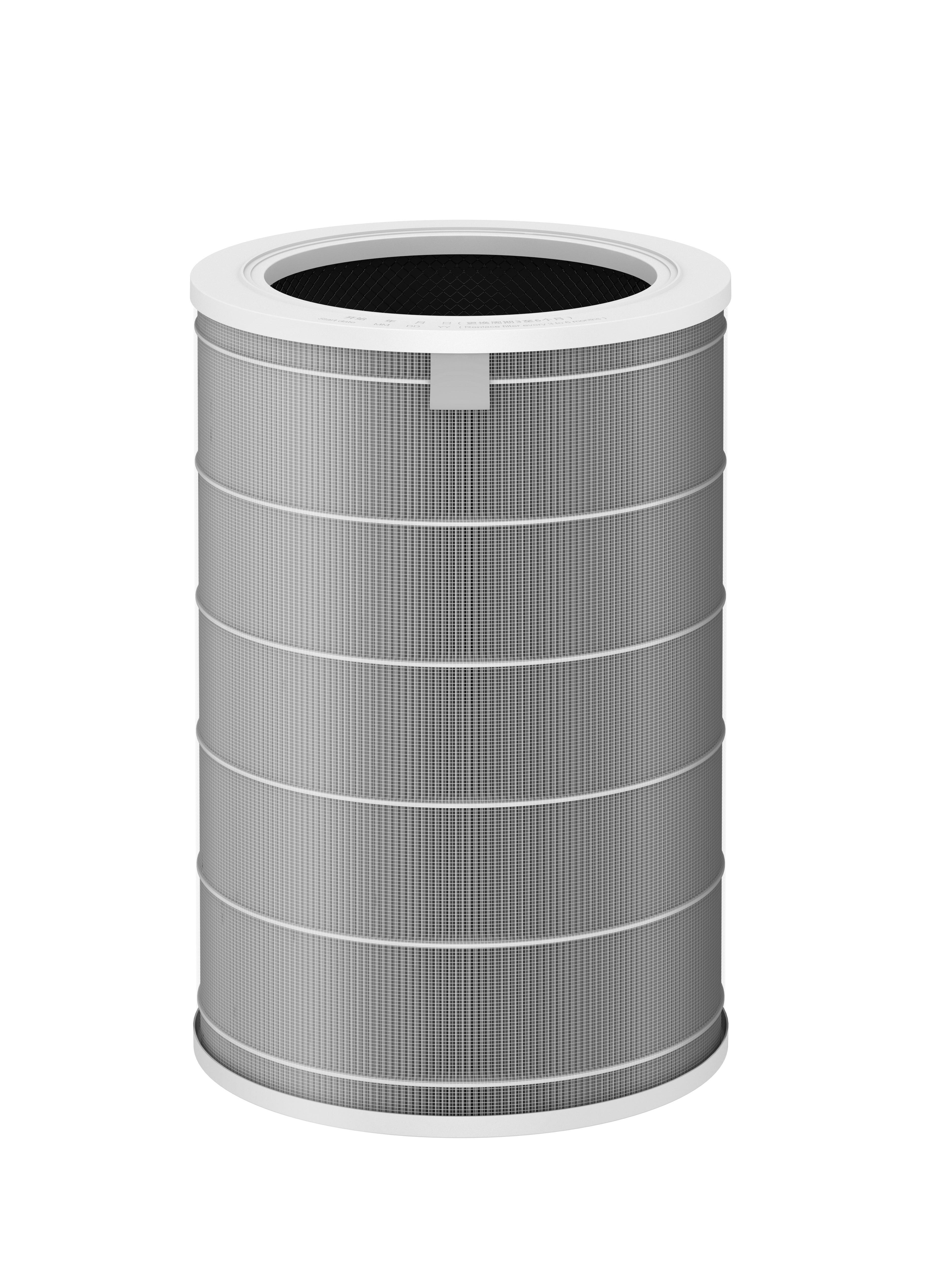 XIAOMI Mi Air Purifier HEPA Ersatzfilter Filter