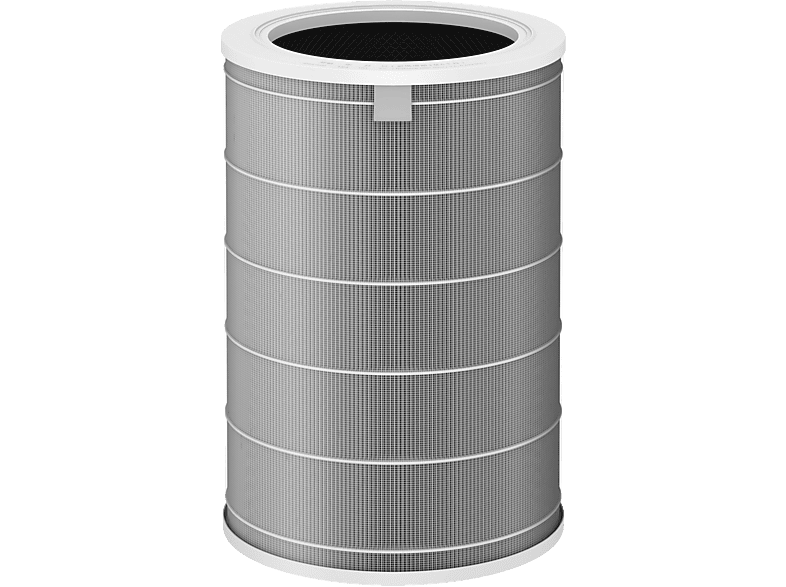 XIAOMI Mi Air Purifier HEPA Ersatzfilter Filter