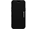 OTTERBOX Strada Serie - Étui portefeuille (Convient pour le modèle: Apple iPhone 12 Pro Max)