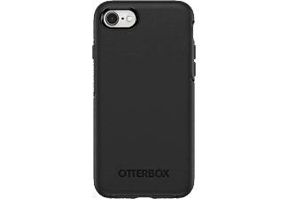 OTTERBOX Symmetry Serie - Schutzhülle (Passend für Modell: Apple iPhone SE (2. gen)/iPhone 8/iPhone 7)