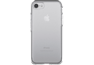 OTTERBOX Symmetry Serie - Schutzhülle (Passend für Modell: Apple iPhone SE (2. gen)/iPhone 8/iPhone 7)