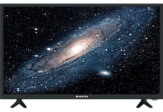 VORTEX LED-V32ZS49DC 32" HD LED Televízió