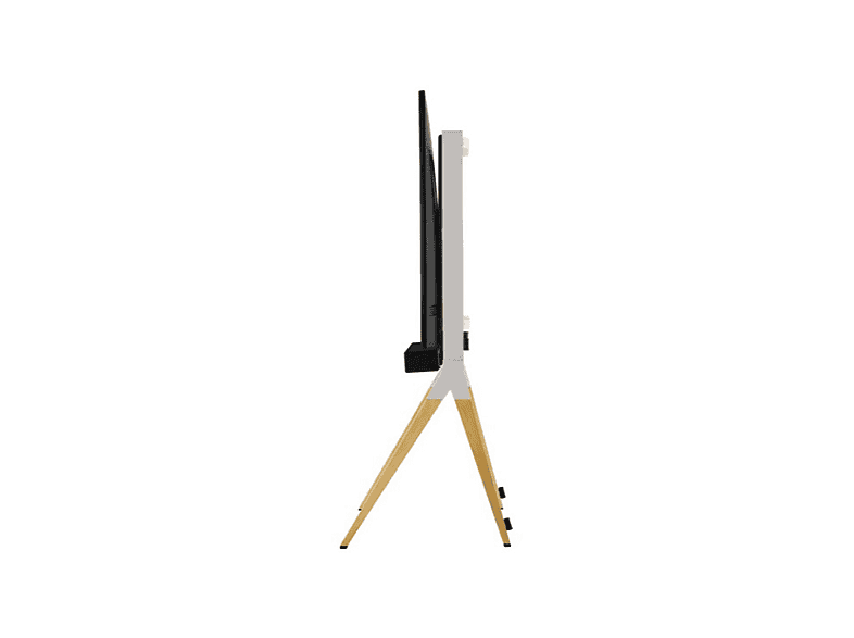 Vista 2