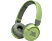 JBL JR310BT Çocuk Kulak Üstü Bluetooth Kulaklık Yeşil