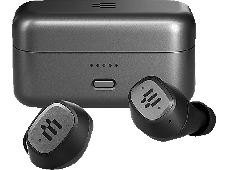 EPOS Gaming Headset GTW 270, InEar, True Wireless, Bluetooth, IPX5