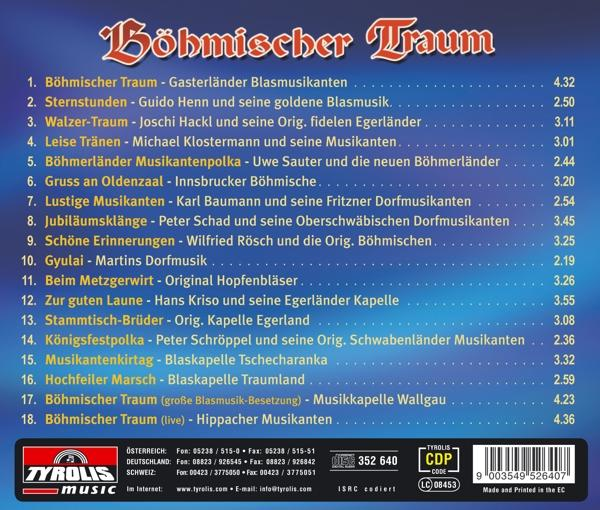 Noten met tekst. Het is een muziek album.