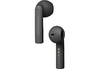 URBANEARS Luma TWS Kulak İçi Bluetooth Kulaklık Siyah