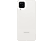 SAMSUNG Galaxy A12 128GB Akıllı Telefon Beyaz
