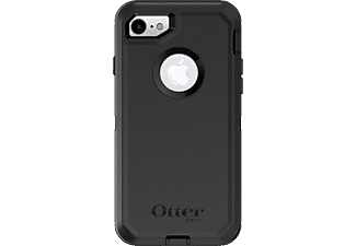 OTTERBOX Defender Series Screenless Edition - Booklet (Passend für Modell: Apple iPhone SE (2. gen)/iPhone 8/iPhone 7)