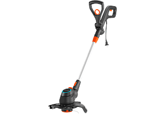 GARDENA ComfortCut 550/28 - Trimmer elettrico (Nero)