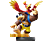 NINTENDO amiibo No. 85 Banjo & Kazooie (Super Smash Bros. Collection) Figure de jeu