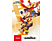 NINTENDO amiibo No. 85 Banjo & Kazooie (Super Smash Bros. Collection) Figura del gioco