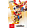 NINTENDO amiibo No. 85 Banjo & Kazooie (Super Smash Bros. Collection) Spielfigur