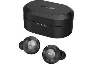 PHILIPS TAT8505 TWS Kulak İçi Bluetooth Kulaklık Siyah