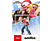NINTENDO amiibo No. 86 Terry (Super Smash Bros. Collection) Spielfigur