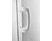 ZANUSSI ZRAN23FW Hűtőszekrény, 125 cm