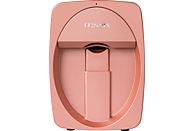TRISA Nail Art Printer - Stampante per unghie (Oro rosa)