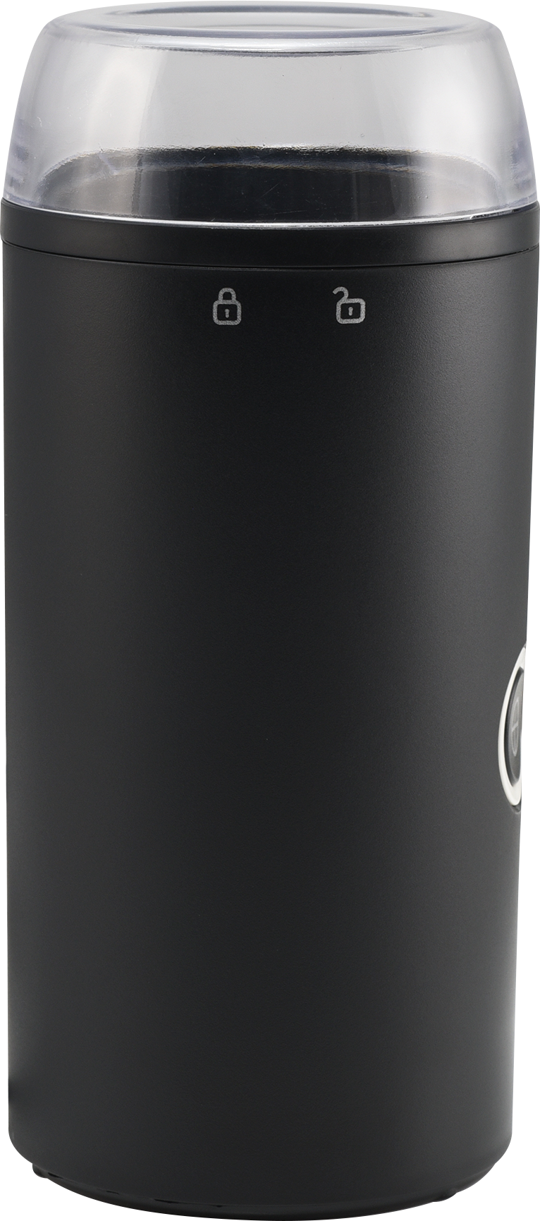 OK. OGC-1821B Kávédaráló