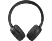JBL TUNE 510BT Trådlösa On-ear Hörlurar - Svart