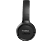 JBL TUNE 510BT Trådlösa On-ear Hörlurar - Svart