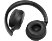 JBL TUNE 510BT Trådlösa On-ear Hörlurar - Svart