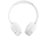 JBL TUNE 510 BT ON-EAR - Vit