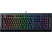 RAZER Cynosa V2 RGB Gamer billentyűzet, US angol kiosztás (RZ03-03400100-R3M1)
