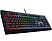 RAZER Cynosa V2 RGB Gamer billentyűzet, US angol kiosztás (RZ03-03400100-R3M1)