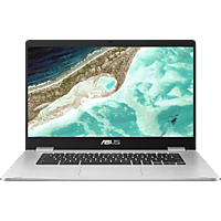 Chromebooks Gunstig Online Kaufen Mediamarkt