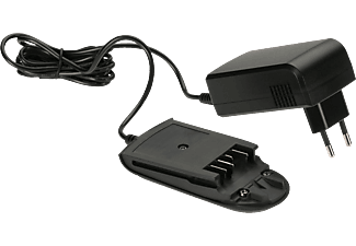 GARDENA P4A AL 1810 CV - Chargeur (Noir)