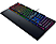 RAZER BlackWidow V3 (Green Switch) Gamer billentyűzet, US angol kiosztás (RZ03-03540100-R3M1)