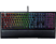 RAZER Ornata V2 Gamer billentyűzet ergonomikus csuklótámasszal, US angol kiosztás (RZ03-03380100-R3M1)