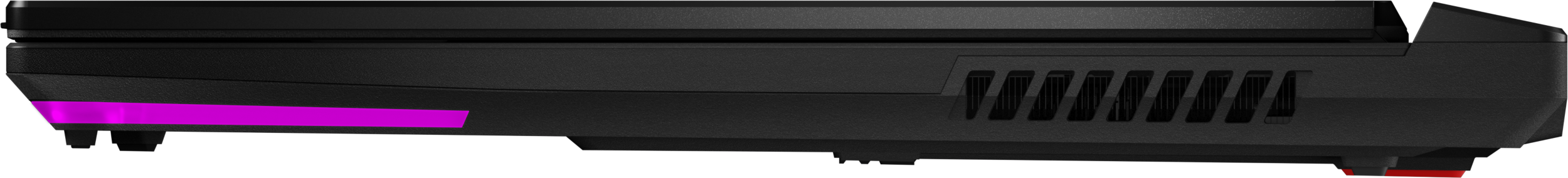 ASUS Gaming Notebook ROG Strix G17 G713QR-HX023T,R7-5800H,16GB/1TB, RTX3070 Ausstellungsstück Gaming Notebook, 17,3 Zoll, Full-HD, AMD Ryzen™ 7 5800H, 16 GB, 1000 GB SSD