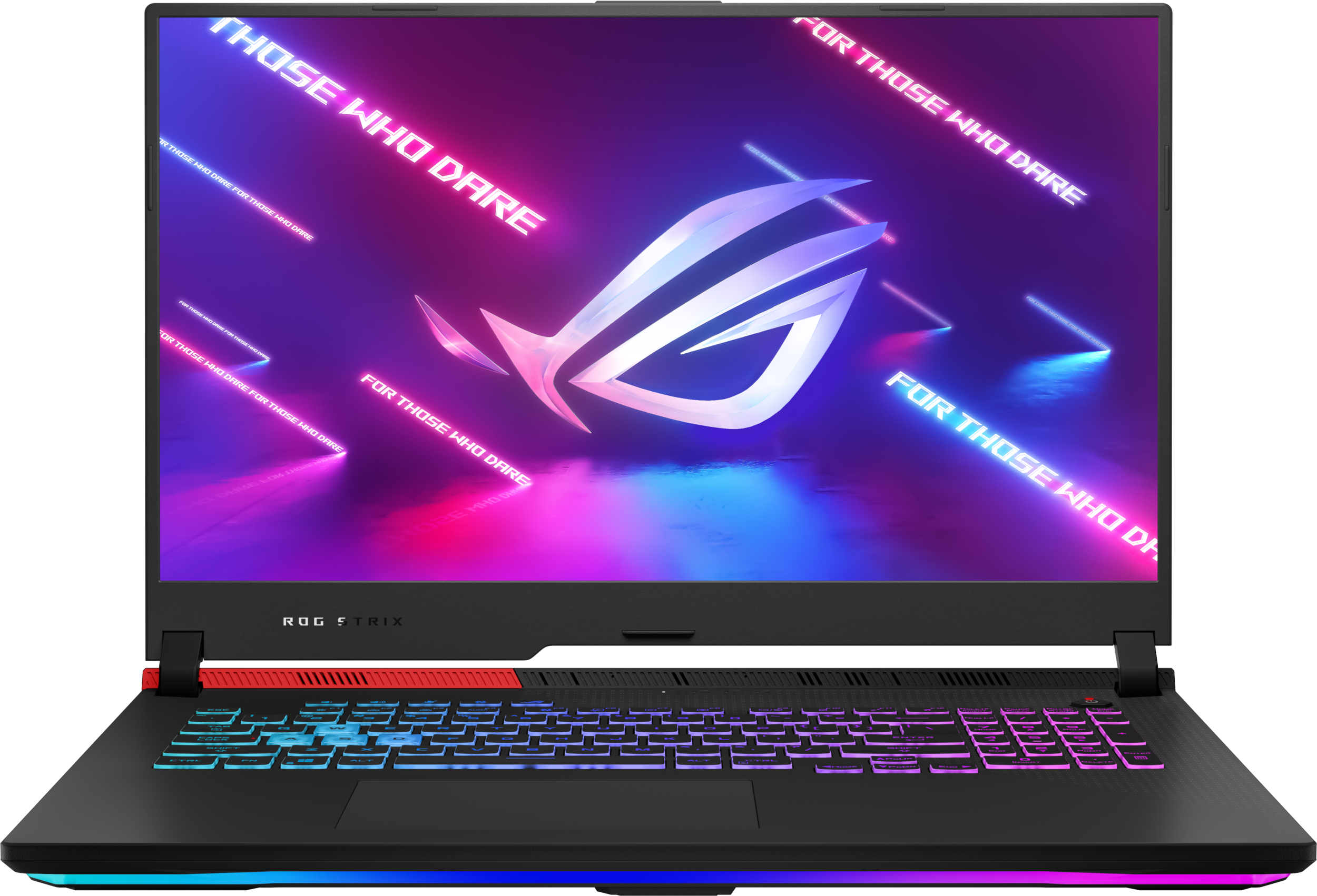 ASUS Gaming Notebook ROG Strix G17 G713QR-HX023T,R7-5800H,16GB/1TB, RTX3070 Ausstellungsstück Gaming Notebook, 17,3 Zoll, Full-HD, AMD Ryzen™ 7 5800H, 16 GB, 1000 GB SSD