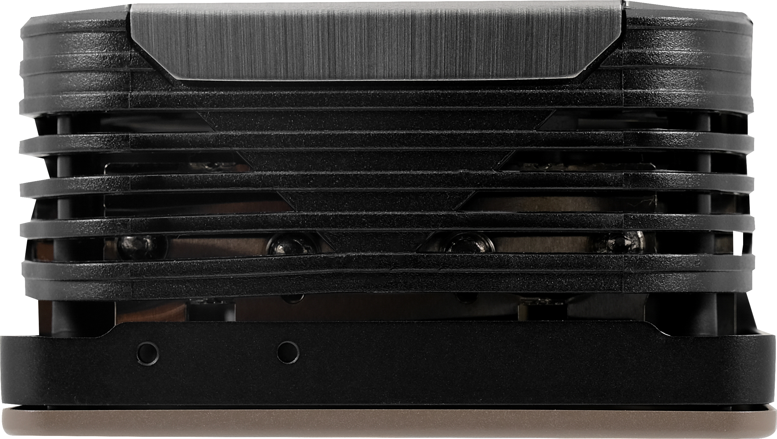 GAINWARD GeForce RTX™ 3090 Phoenix 24GB (1976) (NVIDIA, Grafikkarte)
