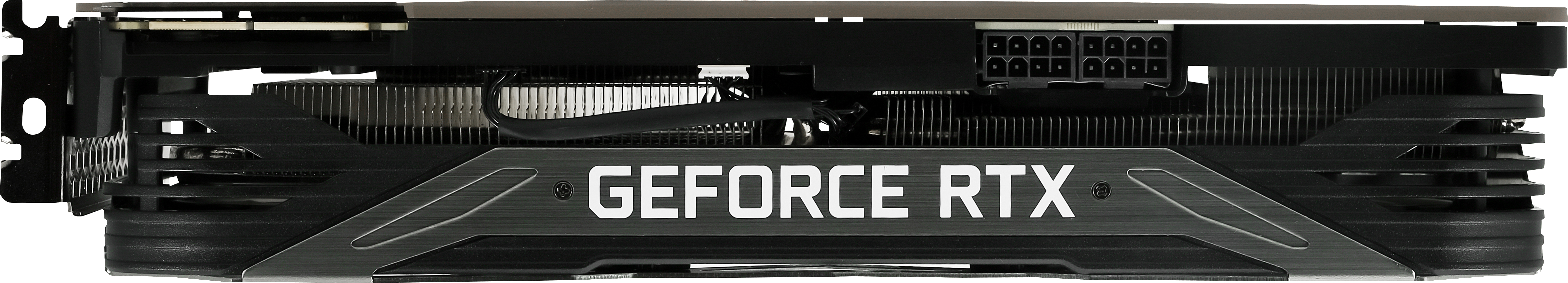 GAINWARD GeForce RTX™ 3090 Phoenix 24GB (1976) (NVIDIA, Grafikkarte)