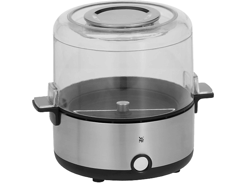 WMF KÜCHENminis Popcorn Maker; Popcorn Maschine — Foto 4 von 4