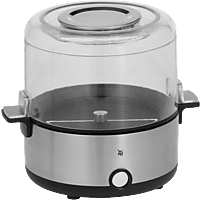 WMF KÜCHENminis Popcorn Maker