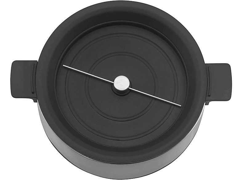 WMF KÜCHENminis Popcorn Maker; Popcorn Maschine — Foto 2 von 4