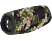 JBL CHARGE 5 - Camo