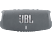 JBL CHARGE 5 - Grå