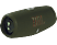 JBL CHARGE 5 - Grön